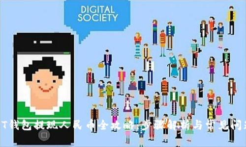 : USDT钱包提现人民币全攻略：步骤解析与常见问题解答