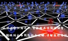 请注意：以下内容仅为示