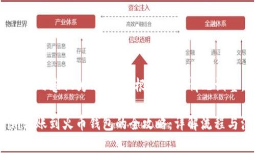 请注意：以下内容仅为示例，需根据具体情况调整。

 Tokenim转账到火币钱包的全攻略：详解流程与注意事项