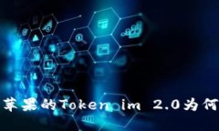 深入探讨：苹果的Token i