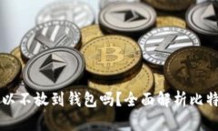 买比特币可以不放到钱包吗？全面解析比特币存