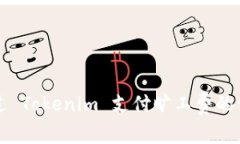 如何通过 Tokenim 支付旷工