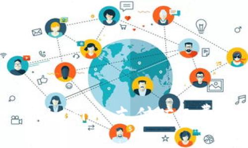 如何通过 Tokenim 支付旷工费的详细指南