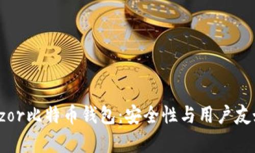 全面解析Trezor比特币钱包：安全性与用户友好的完美结合