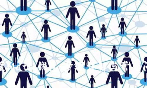 如何设置Matic钱包：步骤详解与常见问题解答