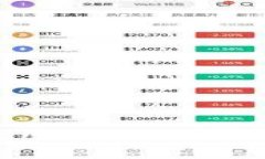 如何安装和使用Tokenim冷钱包：全面指南