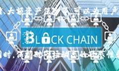 狗狗币能提到tokenim吗？ 狗狗币（Dogecoin）是一个