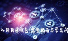 如何导入狗狗币钱包：完