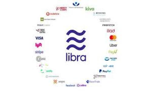 如何将USDT安全同步到个人钱包：完整指南