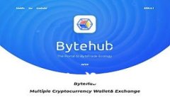 Tokenim 2.0 升级问题解析与解决方案