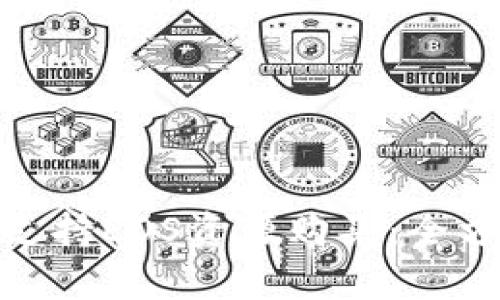 Tokenim 2.0如何支持EOS资源购买：全方位解析与实用指南