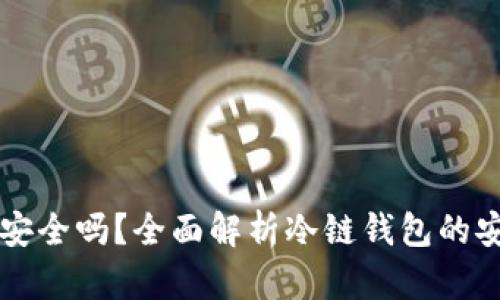 比特币冷链钱包安全吗？全面解析冷链钱包的安全性及使用指南