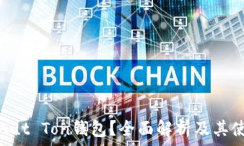   
什么是Aut Ton钱包？全面解析及其使用指南