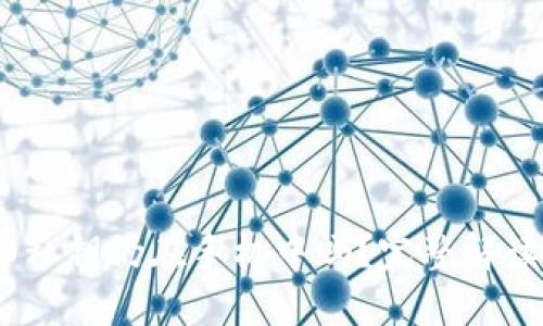 Tokenim2.0私钥仍在手机中吗？完整解读与安全指南