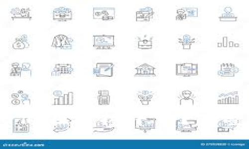 Tokenim2.0私钥仍在手机中吗？完整解读与安全指南