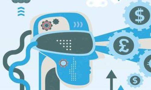 
在哪个钱包存储泰达币(UUSD)最安全高效？

关键词
u泰达币,UUSD,数字货币钱包,存储安全,加密货币/u

### 详细介绍

div

在当今数字货币迅猛发展的背景下，泰达币（Tether，USDT）作为最受欢迎的稳定币之一，越来越多地被应用于交易、投资及日常支付等场景。尽管泰达币的使用逐渐普及，但很多用户仍然对如何安全地存储和管理泰达币有着诸多疑问。其中，“泰达币存在哪个钱包里？”这类问题尤为常见。接下来，我们将详细探讨泰达币的存储方式、相关钱包的种类和优缺点，以便于用户更好地选择适合自己的钱包。


什么是泰达币（USDT）？


泰达币（USDT）是一种与法定货币（如美元）挂钩的稳定币，每个泰达币通常以1:1的比例由泰达公司（Tether Ltd.）进行支持，意味着理论上1 USDT的价值应当等同于1美元。由于其稳定性，泰达币广泛用于数字货币市场的交易对中，许多交易者会使用泰达币来避开市值波动带来的风险。使用泰达币，不仅可以降低资金在市场波动中的损失风险，还能方便用户在不同交易平台之间快速转移资金。


存储泰达币的不同钱包类型


在选择合适的泰达币钱包时，我们需了解几种主要的数字货币钱包类型：软件钱包、硬件钱包和纸钱包。每种钱包各有利弊，适合不同需求的用户。


h41. 软件钱包/h4

软件钱包可以在电脑或手机上下载，分为热钱包和冷钱包。热钱包是在线连接的，方便快捷，但安全性相对较低；而冷钱包则是离线存储，更加安全，但使用上相对较为麻烦。


h42. 硬件钱包/h4

硬件钱包是通过专用设备来存储数字资产，最大限度地降低了黑客攻击和泄露的风险。虽然硬件钱包价格相对较高，但对于大额资产的用户来说，安全性是第一位的，因此投资于硬件钱包是一种较为明智的选择。


h43. 纸钱包/h4

纸钱包是将密钥和二维码打印在纸上，用户可以将其保存在安全的地方。纸钱包完全脱离互联网环境，自然安全性也极高，但一旦丢失或损坏，将无法恢复，因此适合长期持有。


哪些钱包适合存储泰达币？


以下是一些比较常见和受欢迎的数字货币钱包，适合存储泰达币：
ul
listrongTrust Wallet：/strong这是一款移动端软件钱包，支持多种数字货币的存储，包括泰达币。其用户界面友好且安全性较高。/li
listrongLedger Nano S或X：/strong这两款硬件钱包支持泰达币，安全性极高，适合大量存储。/li
listrongMetaMask：/strong虽然主要用于以太坊生态，但通过代币桥较为方便地存储泰达币。/li
listrongExodus Wallet：/strong优雅的界面和多币种支持，使其成为不少用户的首选。/li
/ul


存储泰达币的注意事项


尽管目前市场上有许多钱包选择，用户在存储泰达币时，仍需注意以下几点：
ul
listrong确保备份：/strong在使用任何钱包时，务必依照安全提示进行备份，以防遗失或损坏。/li
listrong注意安全：/strong选择高安全性的存储方式，并定期检查账号及交易记录，以防遭遇黑客攻击。/li
listrong定期更新：/strong对于软件钱包，要保持更新，确保拥有最新的安全防护。/li
/ul


### 相关问题

#### 1. 有哪些因素会影响选择泰达币的钱包？

因素一：安全性

在选择wallet时，安全性是最重要的考虑因素之一。如果钱包没有足够的安全措施，用户的资产可能会遭遇黑客攻击或丢失。使用冷钱包或硬件钱包往往会较热钱包更为安全。同时，选用多重签名、安全备份等功能加强保护，方能更好守护资产。


因素二：用户友好性

在选择钱包时，用户友好性也是一个重要的因素。尤其是对于初学者来说，选择一个界面简洁、易操作的钱包，可以让他们更快地上手。长久来看，良好的用户体验将有利于用户更好地管理资产。


因素三：支持资产种类

不同的钱包支持不同种类的数字资产，选择时需确保所选钱包支持泰达币（USDT）及其他可能需要的数字资产的存储与管理功能。某些钱包可能只支持特定代币，而不支持其他平台的代币，这一点需要特别留意。


#### 2. 泰达币在交易所与钱包的区别是什么？

功能差异

简而言之，交易所是进行数字货币交易的平台，用户可以在这里买卖各种数字资产，而钱包主要用于存储和管理资产。选择交易所进行交易，资金会存放在交易所的热钱包中，可能面临着更大的安全风险，而使用个人钱包存储资产则可以掌控自己的私钥，增强安全性。


安全性差异

交易所由于是公共平台，安全性通常较为复杂，若交易所遭受攻击，用户资产有可能受到威胁。但使用个人钱包将私钥控制在自己手中，安全性在一定程度上有所提升。为了更好地保障资产，建议用户将长期持有的数字资产存放在个人钱包中，短期交易时可在交易所进行。


#### 3. 如何保障泰达币的安全存储？

定期备份私钥

用户必须定期备份自己的钱包和私钥。备份的内容应包含钱包的助记词或私钥，以防丢失。同时，备份副本要安全存储，不应该将其保存在互联网上，避免遭到网络攻击导致丢失。


使用强密码

密码设置越复杂越好，尽量使用26个字符以上、包含大小写字母、数字及符号的组合。复杂密码极难被破解，能大幅提升账户的安全性。


启用双重验证

启用双重验证是保护账户的有效手段，可以在账户登录时增加一道额外的安全验证。即使账号遭到盗取，黑客仍需验证，才能获取账户信息。


#### 4. 泰达币存在哪个钱包更方便？

用户需求

不同用户对糖价币存储的需求不同。有些用户希望在手机端操作便捷，选择手机钱包；而有些用户则重视安全，根据资产规模不同，选择硬件钱包。了解自己的需求后再选择合适的钱包，可以大幅提升使用体验。


跨平台支持

一些钱包提供了多设备同步功能，不论在电脑还是手机上均可以访问钱。功能越丰富，使用的便利性便越高，友好的用户界面可以提高整体体验。


#### 5. 如何选择钱包的安全性评估标准？

安全性评估标准

1. **产品审计**：查看钱包是否经过第三方审计，审计报告可以验证其安全机制的可信性。
2. **技术支持**：提高的技术支持能够帮助及时解决问题并防范安全隐患。
3. **用户评价**：用户的真实反馈可以有效反映钱包的使用感受与安全性。
4. **更新频率**：基于开源软件的钱包需定期更新以应对潜在安全威胁。
5. **多重安全机制**：例如多重签名、双重验证等手段可以有效降低风险。这些标准均可以作为评估钱包安全性的依据。


/div