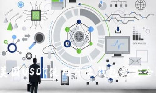 美国USDT使用什么钱包最安全？