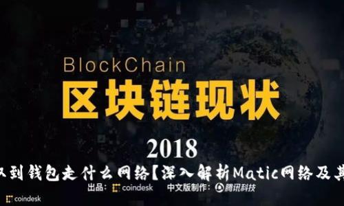 Matic提取到钱包走什么网络？深入解析Matic网络及其钱包操作