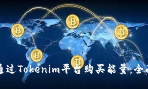 如何通过Tokenim平台购买能量：全面指南