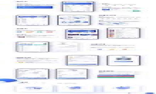 Tokenim恢复身份，但账户余额为零，该如何处理？