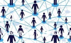 思考一个的优质XRP转到钱包的详细步骤与注意事