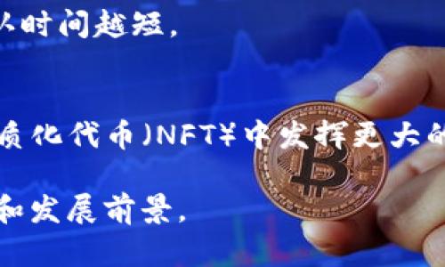 思考一个的，放进
								
                        </div>
					<!-- Share & comments area start -->
					<div class=