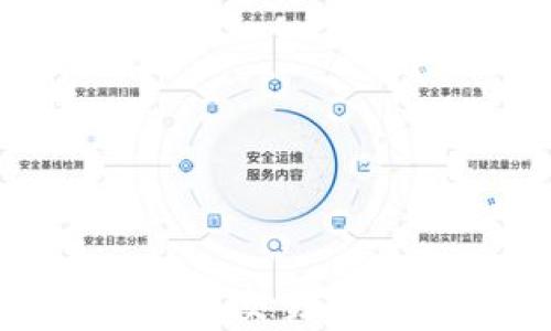 
如何判断USDT是存放在交易所还是钱包中？完整指南