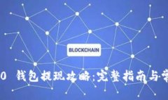 Tokenim 2.0 钱包提现攻略：完整指南与常见问题解