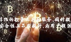   Tokenim能收多少币？深入解析投资收益与风险