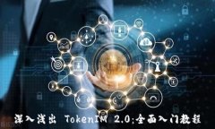   深入浅出 TokenIM 2.0：全面入门教程