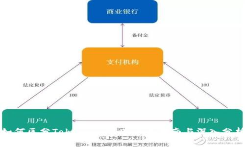 如何区分Tokenim 2.0：全面指南与深入分析