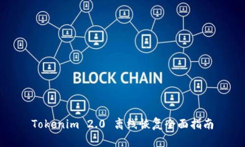 Tokenim 2.0 离线恢复全面指南