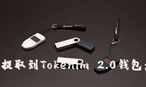 如何将币提取到Tokenim 2.0钱包：完整指南