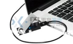 虚拟钱包交易USDT的全面指