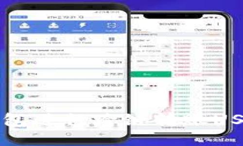 如何使用TP钱包进行跨链转账USDT的详细指南