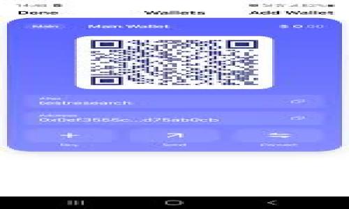 和关键词

如何选择最适合存储USDT的钱包：全面指南