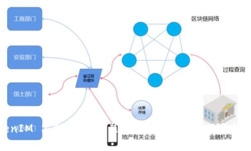 : TokenIM 2.0 钱包安装量分析：用户数据与趋势解读