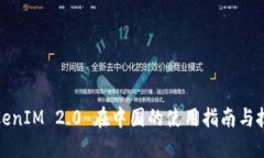 TokenIM 2.0 在中国的使用指