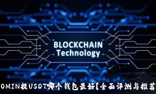   
OMIN提USDT哪个钱包最好？全面评测与推荐