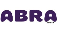 硬件钱包：比特币安全存储的最佳选择