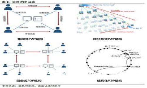 探索Tokenim 2.0：苹果手机冷钱包的安全与便捷