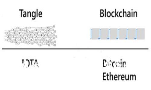 谷歌商店中的Tokenim 2.0：安全性深度解析