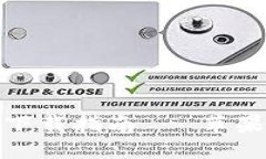 : Tokenim APP下载指南 - 苹果用户的全面攻略