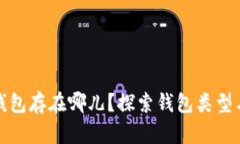 比特币钱包存在哪儿？探索钱包类型与安全性