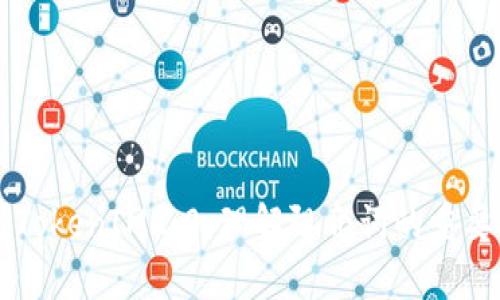 深入解析TokenIM2.0：理解阻介词的重要性与应用