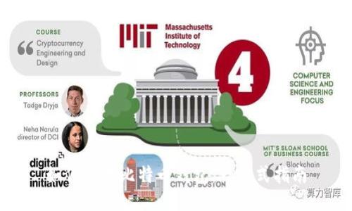 如何设置比特币钱包：一站式指南