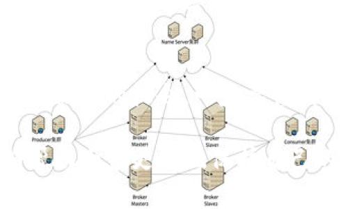   丢失Tokenim助记词和密钥后的应对策略与解决方案 / 
 guanjianci Tokenim, 助记词, 密钥丢失, 加密货币, 安全恢复 /guanjianci 

在当今加密货币领域，Tokenim是许多用户用来管理他们数字资产的一种工具。随着虚拟货币的不断增长，确保我们的资产安全变得尤为重要。然而，随着使用频率的增加，丢失助记词或密钥的事情变得越来越普遍。本文将讨论丢失Tokenim助记词和密钥后的应对策略与解决方案。此外，我们还将探讨五个相关问题，以帮助用户更清晰地理解如何保护他们的数字资产。

首先，了解助记词和密钥的重要性
在讨论丢失助记词和密钥的应对方法之前，了解它们的基本概念是非常重要的。助记词是一组由用户生成的单词，通常是12个到24个单词，用于恢复钱包的访问权限。密钥是一个复杂的字母数字字符串，用于进行交易和管理资产。这两者都是访问和管理数字资产的关键，因此妥善保管至关重要。

如果丢失了助记词和密钥，该怎么办？
当您发现自己丢失了Tokenim的助记词和密钥时，不必惊慌失措。虽然情况看似严峻，但您仍然可以采取一些措施尝试恢复访问。首先，回忆您在保存助记词和密钥时是否采取了任何备份措施。很多用户喜欢将它们写在纸上，或者保存在安全的文件夹中。检查这些地方可能会帮助您找回这些至关重要的信息。

使用备份恢复钱包
许多数字钱包应用程序在创建时都会建议用户进行备份。如果您遵循了这一建议，并在设定时做了备份，您可以通过备份文件恢复您的钱包。在Tokenim中，使用备份恢复钱包的过程通常是简单的，只需在一个新的设备上安装Tokenim应用程序，将备份导入即可。确保选择的是官方渠道下载的应用程序，以防止恶意软件的侵入。

联系Tokenim客服
如果备份文件丢失，您可以尝试通过Tokenim的客户服务获取帮助。尽管他们可能无法直接为您找到丢失的助记词或密钥，但他们可以提供一些有效的提示和支持，帮助您更好地管理您的账号和资源。记得准备好您的账号相关信息，以便客服能迅速帮助到您。

了解钱包的保险机制
一些数字钱包提供了保险机制，帮助用户在丢失助记词或密钥时进行恢复。虽然Tokenim并未广泛推广此类机制，但在使用其他平台时，了解这些保险选项是有益的。您可以定期审查与您所使用钱包相关的条款和条件，以确保在发生意外时自己有出路。

防止未来的损失
在一次意外损失发生后，保证未来不再发生类似情况是非常重要的。开始一个定期的备份计划，确保每次生成新密钥或助记词时都有地方备份存放。同时，也可以考虑使用更安全的管理工具，如密码管理器，来妥善保管这些信息。此外，尽量不要在任何公共设备上输入密码，确保您的网络连接安全，使用VPN和强密码保护您的网络安全。

相关问题解答

Q1: 助记词是如何生成的，丢失后能否恢复？
助记词是通过随机算法生成的一组单词组合，通常是12个到24个，这意味着它们的生成过程是随机的且唯一的。当您创建一个新钱包时，钱包生成算法将会自动给您创建助记词。这些助记词实际上是在特定的词库中挑选出来的单词，通常使用的是BIP39标准。如果您丢失了助记词，一般是无法恢复的，因为没有中介和备份存在的情况下，您只能依赖自己记住的内容。尽管如此，某些钱包应用程序可能允许用户通过其他身份验证方法（如两步验证等）恢复访问，但这通常是有限的。

Q2: 密钥和助记词之间有什么区别？
密钥和助记词是管理加密货币账户的两个重要部分，但它们的作用不同。密钥是数字货币的唯一标识符，用于进行交易，管理资产。而助记词则是用户为了解锁和恢复钱包而需要的单词组合。换句话说，助记词是恢复密钥的重要凭证，丢失任何一者都可能导致无法访问钱包和数据信息的风险。因此，在存储和使用这两者时，务必确保其安全性和隐秘性。

Q3: 如何安全地存储助记词和密钥？
保存助记词和密钥的安全性是至关重要的。用户应考虑使用隐私保护措施，例如将其写在纸上，并储存于安全的地方，如保险箱。此外，您可以加密文件并将其存储在加密的USB驱动器上，而不必直接在网络上存储密码。另一个选择是使用专用的硬件钱包，它们提供存储关键数据的安全环境，减少网络攻击的风险。

Q4: Tokenim平台是否提供助记词恢复服务？
Tokenim平台并不提供助记词的恢复服务，其设计初衷是让用户拥有完全的控制权，也意味着用户必须自己负责保护和备份助记词。虽然这可能使得用户面临一定风险，但这也确保了用户的资产不受服务方的干扰和操控。因此，Tokenim用户应制定清晰的备份和恢复计划，以免丢失助记词后遭受经济损失。了解服务条款以及与技术支持团队的沟通方式，是每个用户应有的责任。

Q5: 如果丢失助记词和密钥后，我还有机会找回我的资产吗？
通常情况下，如果您丢失了助记词和密钥，找回资产的机会会非常有限。多数区块链技术设计是经过加密的，作用是确保只有拥有者才能访问资产。因此，失去助记词和密钥意味着您将失去访问权限。一旦丢失，您可能没有发生任何操作的机会。一定要谨慎对待这个问题，并确保在使用数字货币时采取必要的预防措施，进行适当的备份和存储。此外，定期审查您的资产和账户状态，以便及时发现任何潜在问题。

在加密货币日益发展的时代，Tokenim和其他数字钱包的使用愈加普及。通过了解助记词和密钥的重要性以及相应的保存和备份措施，用户不仅可以减少丢失信息的风险，还能在紧急情况下有效应对。希望通过本文的讨论，能够帮助大家更好地保护自己的数字资产，实现安全、便捷的加密货币管理。