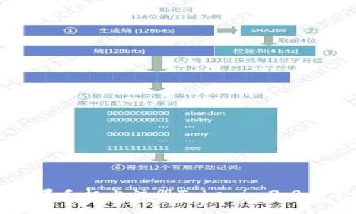 如何在苹果手机上注册Tokenim2.0并高效使用