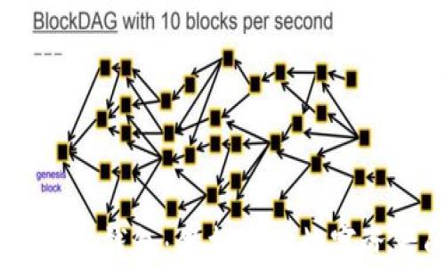 
如何创建USDT冷钱包：保护你的数字资产的完整指南