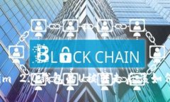 Tokenim 2.0钱包的U被转走后